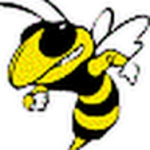 Meet your Posher, Alan